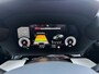 Audi A3 Sportback 40 TFSI e S EDITION | S-LINE | PANO | ELEKTR. ACHTERKLEP | LED-MATRIX | S-TRONIC | HALFLEDER | 19"