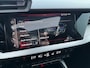 Audi A3 Sportback 40 TFSI e S EDITION | S-LINE | PANO | ELEKTR. ACHTERKLEP | LED-MATRIX | S-TRONIC | HALFLEDER | 19"