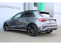 Audi A3 Sportback 40 TFSI e S EDITION | S-LINE | PANO | ELEKTR. ACHTERKLEP | LED-MATRIX | S-TRONIC | HALFLEDER | 19"