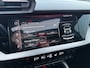 Audi A3 Sportback 40 TFSI e S EDITION | S-LINE | PANO | ELEKTR. ACHTERKLEP | LED-MATRIX | S-TRONIC | HALFLEDER | 19"