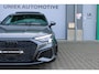 Audi A3 Sportback 40 TFSI e S EDITION | S-LINE | PANO | ELEKTR. ACHTERKLEP | LED-MATRIX | S-TRONIC | HALFLEDER | 19"