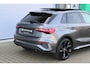 Audi A3 Sportback 40 TFSI e S EDITION | S-LINE | PANO | ELEKTR. ACHTERKLEP | LED-MATRIX | S-TRONIC | HALFLEDER | 19"