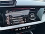Audi A3 Sportback 40 TFSI e S EDITION | S-LINE | PANO | ELEKTR. ACHTERKLEP | LED-MATRIX | S-TRONIC | HALFLEDER | 19"