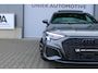 Audi A3 Sportback 40 TFSI e S EDITION | S-LINE | PANO | ELEKTR. ACHTERKLEP | LED-MATRIX | S-TRONIC | HALFLEDER | 19"