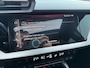 Audi A3 Sportback 40 TFSI e S EDITION | S-LINE | PANO | ELEKTR. ACHTERKLEP | LED-MATRIX | S-TRONIC | HALFLEDER | 19"