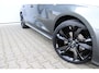 Audi A3 Sportback 40 TFSI e S EDITION | S-LINE | PANO | ELEKTR. ACHTERKLEP | LED-MATRIX | S-TRONIC | HALFLEDER | 19"