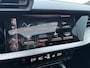 Audi A3 Sportback 40 TFSI e S EDITION | S-LINE | PANO | ELEKTR. ACHTERKLEP | LED-MATRIX | S-TRONIC | HALFLEDER | 19"