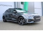 Audi A3 Sportback 40 TFSI e S EDITION | S-LINE | PANO | ELEKTR. ACHTERKLEP | LED-MATRIX | S-TRONIC | HALFLEDER | 19"