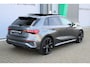 Audi A3 Sportback 40 TFSI e S EDITION | S-LINE | PANO | ELEKTR. ACHTERKLEP | LED-MATRIX | S-TRONIC | HALFLEDER | 19"