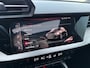 Audi A3 Sportback 40 TFSI e S EDITION | S-LINE | PANO | ELEKTR. ACHTERKLEP | LED-MATRIX | S-TRONIC | HALFLEDER | 19"