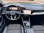 Audi A3 Sportback 40 TFSI e S EDITION | S-LINE | PANO | ELEKTR. ACHTERKLEP | LED-MATRIX | S-TRONIC | HALFLEDER | 19"