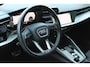 Audi A3 Sportback 40 TFSI e S EDITION | S-LINE | PANO | ELEKTR. ACHTERKLEP | LED-MATRIX | S-TRONIC | HALFLEDER | 19"