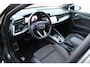 Audi A3 Sportback 40 TFSI e S EDITION | S-LINE | PANO | ELEKTR. ACHTERKLEP | LED-MATRIX | S-TRONIC | HALFLEDER | 19"