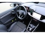 Audi A3 Sportback 40 TFSI e S EDITION | S-LINE | PANO | ELEKTR. ACHTERKLEP | LED-MATRIX | S-TRONIC | HALFLEDER | 19"