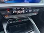 Audi A3 Sportback 40 TFSI e S EDITION | S-LINE | PANO | ELEKTR. ACHTERKLEP | LED-MATRIX | S-TRONIC | HALFLEDER | 19"