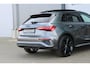 Audi A3 Sportback 40 TFSI e S EDITION | S-LINE | PANO | ELEKTR. ACHTERKLEP | LED-MATRIX | S-TRONIC | HALFLEDER | 19"