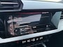 Audi A3 Sportback 40 TFSI e S EDITION | S-LINE | PANO | ELEKTR. ACHTERKLEP | LED-MATRIX | S-TRONIC | HALFLEDER | 19"