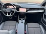 Audi A3 Sportback 40 TFSI e S EDITION | S-LINE | PANO | ELEKTR. ACHTERKLEP | LED-MATRIX | S-TRONIC | HALFLEDER | 19"