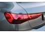 Audi A3 Sportback 40 TFSI e S EDITION | S-LINE | PANO | ELEKTR. ACHTERKLEP | LED-MATRIX | S-TRONIC | HALFLEDER | 19"