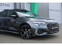 Audi A3 Sportback 40 TFSI e S EDITION | S-LINE | PANO | ELEKTR. ACHTERKLEP | LED-MATRIX | S-TRONIC | HALFLEDER | 19"