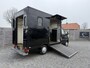 Mercedes-Benz Sprinter PAARDENWAGEN | HORSETRUCK | TVW | CLASSIC 3XL | 2001 | 180.850KM | AUTOMAAT | 3-SEAT | MARGE | NL KENTEKEN