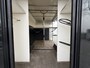 Mercedes-Benz Sprinter PAARDENWAGEN | HORSETRUCK | TVW | CLASSIC 3XL | 2001 | 180.850KM | AUTOMAAT | 3-SEAT | MARGE | NL KENTEKEN