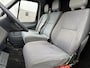 Mercedes-Benz Sprinter PAARDENWAGEN | HORSETRUCK | TVW | CLASSIC 3XL | 2001 | 180.850KM | AUTOMAAT | 3-SEAT | MARGE | NL KENTEKEN