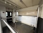 Mercedes-Benz Sprinter PAARDENWAGEN | HORSETRUCK | TVW | CLASSIC 3XL | 2001 | 180.850KM | AUTOMAAT | 3-SEAT | MARGE | NL KENTEKEN