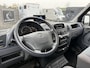 Mercedes-Benz Sprinter PAARDENWAGEN | HORSETRUCK | TVW | CLASSIC 3XL | 2001 | 180.850KM | AUTOMAAT | 3-SEAT | MARGE | NL KENTEKEN