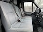 Mercedes-Benz Sprinter PAARDENWAGEN | HORSETRUCK | TVW | CLASSIC 3XL | 2001 | 180.850KM | AUTOMAAT | 3-SEAT | MARGE | NL KENTEKEN