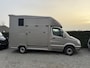 Mercedes-Benz Sprinter PAARDENWAGEN | HORSETRUCK | RC | CLASSIC 3XL | 2009 | 3-SEAT | MANUEEL | VEEL LAADVERMOGEN |  | NL KENTEKEN
