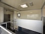 Mercedes-Benz Sprinter PAARDENWAGEN | HORSETRUCK | RC | CLASSIC 3XL | 2009 | 3-SEAT | MANUEEL | VEEL LAADVERMOGEN |  | NL KENTEKEN