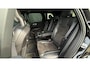 Volvo XC60 2.0 T5 AWD R-Design| Luchtvering | Pano | Camera| Trekhaak | 1e Eig.
