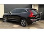 Volvo XC60 2.0 T5 AWD R-Design| Luchtvering | Pano | Camera| Trekhaak | 1e Eig.