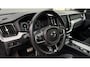 Volvo XC60 2.0 T5 AWD R-Design| Luchtvering | Pano | Camera| Trekhaak | 1e Eig.