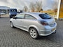 Opel Astra GTC 1.6 Sport