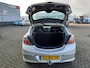 Opel Astra GTC 1.6 Sport
