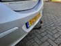 Opel Astra GTC 1.6 Sport