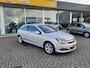 Opel Astra GTC 1.6 Sport