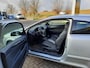 Opel Astra GTC 1.6 Sport