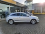Opel Astra GTC 1.6 Sport