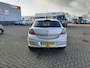 Opel Astra GTC 1.6 Sport