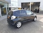 Honda Jazz 1.4 Hybrid Elegance