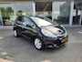 Honda Jazz 1.4 Hybrid Elegance