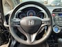 Honda Jazz 1.4 Hybrid Elegance