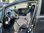 Honda Jazz 1.4 Hybrid Elegance