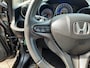 Honda Jazz 1.4 Hybrid Elegance