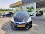 Honda Jazz 1.4 Hybrid Elegance