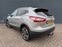 Nissan Qashqai 1.2 Premier Edition - LEDER - PANO - TREKHAAK