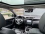Nissan Qashqai 1.2 Premier Edition - LEDER - PANO - TREKHAAK